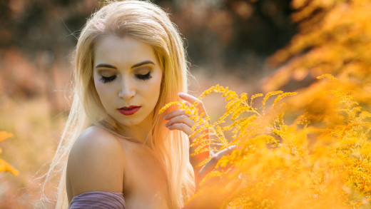 1049900 (a): :1920x1080